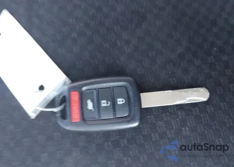 2016 Honda Cr-V Se from USA, damaged, VIN 2HKRM3H43GH562055